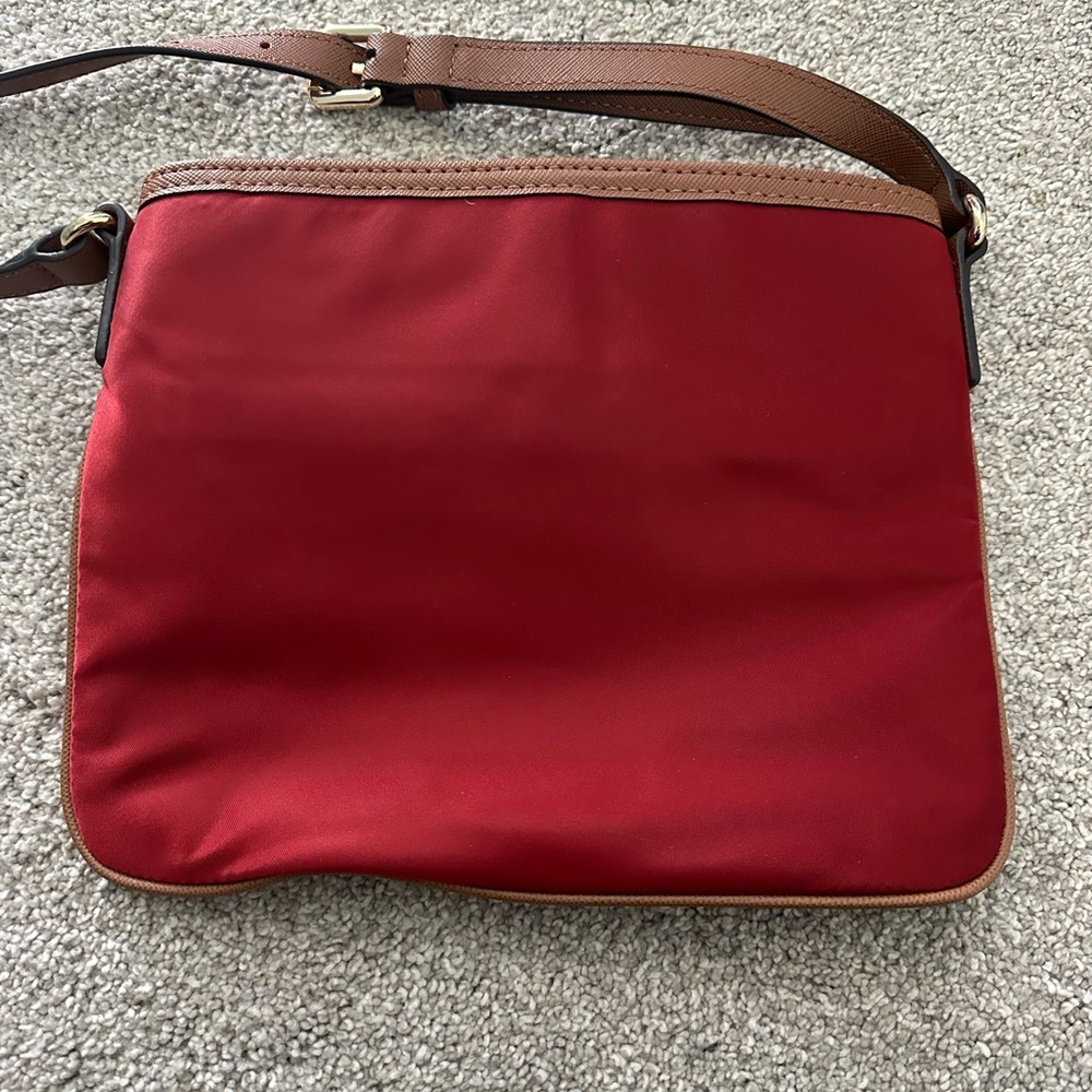 Michael Kors Crossbody Bag - Picture 3 of 3
